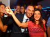 23-09-2016, Venerdì al Karma: Foto 92