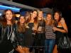 23-09-2016, Venerdì al Karma: Foto 94