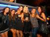 23-09-2016, Venerdì al Karma: Foto 95