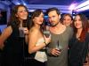 23-09-2016, Venerdì al Karma: Foto 96