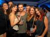 23-09-2016, Venerdì al Karma: Foto 97