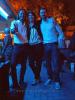 23-09-2016, Venerdì al Karma: Foto 98