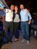 23-09-2016, Venerdì al Karma: Foto 99