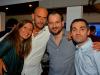 23-09-2016, Venerdì al Karma: Foto 100