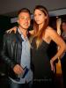 23-09-2016, Venerdì al Karma: Foto 101
