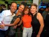 23-09-2016, Venerdì al Karma: Foto 103