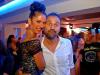 23-09-2016, Venerdì al Karma: Foto 104