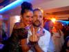 23-09-2016, Venerdì al Karma: Foto 105