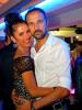 23-09-2016, Venerdì al Karma: Foto 106