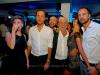 23-09-2016, Venerdì al Karma: Foto 107
