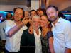 23-09-2016, Venerdì al Karma: Foto 108