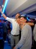 23-09-2016, Venerdì al Karma: Foto 110