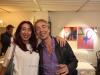 30-09-2016, Vernissage della personale di Guido Ripamonti - Artista Holden: Foto 5