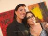 30-09-2016, Vernissage della personale di Guido Ripamonti - Artista Holden: Bild 14