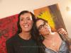 30-09-2016, Vernissage della personale di Guido Ripamonti - Artista Holden: Bild 15