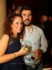 15-10-2016, One evening al Le Banque: Foto 13