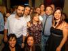 15-10-2016, One evening al Le Banque: Foto 30