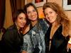 22-10-2016, Sabato al Cost: Foto 3