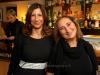 22-10-2016, Sabato al Cost: Foto 8