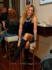 22-10-2016, Sabato al Cost: Foto 9