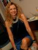 22-10-2016, Sabato al Cost: Foto 10