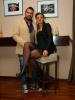 22-10-2016, Sabato al Cost: Foto 16
