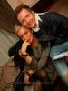 22-10-2016, Sabato al Cost: Foto 18