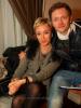22-10-2016, Sabato al Cost: Foto 19