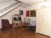28-10-2016, Mostra evento di Guido Ripamonti - Artista Holden: Foto 5