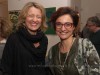 28-10-2016, Mostra evento di Guido Ripamonti - Artista Holden: Picture 7