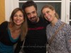 28-10-2016, Mostra evento di Guido Ripamonti - Artista Holden: Foto 11