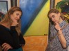 28-10-2016, Mostra evento di Guido Ripamonti - Artista Holden: Bild 12