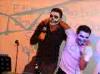 30-10-2016, Halloween al Palo Alto: Foto 38