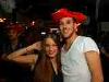 30-10-2016, Halloween al Palo Alto: Foto 86