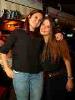 30-10-2016, Halloween al Palo Alto: Foto 87