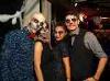 30-10-2016, Halloween al Palo Alto: Foto 94