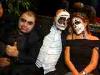 30-10-2016, Halloween al Palo Alto: Picture 96