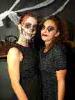 30-10-2016, Halloween al Palo Alto: Picture 97