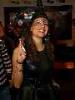 30-10-2016, Halloween al Palo Alto: Foto 99