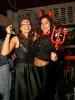 30-10-2016, Halloween al Palo Alto: Foto 100