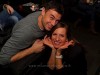 13-11-2016, Domenica al Palo Alto: Foto 1