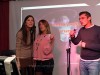 13-11-2016, Domenica al Palo Alto: Foto 2