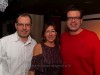 13-11-2016, Domenica al Palo Alto: Foto 4