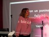 13-11-2016, Domenica al Palo Alto: Foto 5