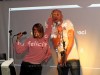 13-11-2016, Domenica al Palo Alto: Foto 6