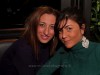 13-11-2016, Domenica al Palo Alto: Foto 7