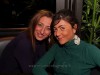 13-11-2016, Domenica al Palo Alto: Foto 8