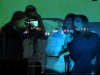13-11-2016, Domenica al Palo Alto: Foto 9