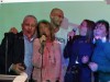 13-11-2016, Domenica al Palo Alto: Foto 10