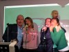 13-11-2016, Domenica al Palo Alto: Foto 11
